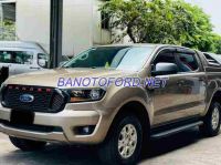 Cần bán xe Ford Ranger XLS 2.2L 4x2 MT sx 2022