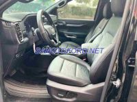 Cần bán xe Ford Everest Titanium 2.0L 4x2 AT đời 2025