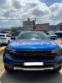 Cần bán xe Ford Ranger Số tự động 2023