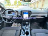 Ford Ranger XLS 2.0L 4x2 AT 2024 Số tự động cực đẹp!