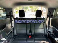 Ford Explorer Limited 2.3L EcoBoost 2022 - Giá tốt