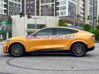 Bán Ford Mustang Mach-E GT eAWD 2021 - giá tốt
