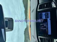 Ford Ranger Wildtrak 3.2L 4x4 AT 2016 giá cực tốt