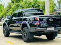 Cần bán nhanh Ford Ranger Raptor 2.0L 4x4 AT 2025 cực đẹp