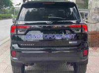 Cần bán xe Ford Everest Platinum 2.0L 4x4 AT sx 2024