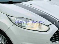 Cần bán Ford Fiesta S 1.0 AT Ecoboost 2017 - Số tự động