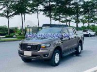 Ford Ranger XLS 2.2L 4x2 AT năm sản xuất 2021 giá tốt
