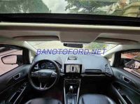 Cần bán xe Ford EcoSport Titanium 1.5L AT 2020 Số tự động