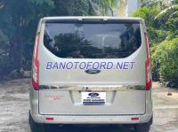 Ford Tourneo Titanium 2.0 AT 2019 Số tự động cực đẹp!