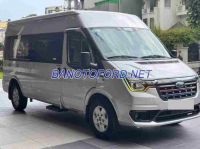 Bán Ford Transit Tiêu chuẩn đời 2024 xe đẹp - giá tốt