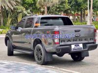 Ford Ranger Wildtrak 2.0L 4x4 AT năm sản xuất 2022 giá tốt