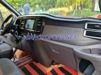 Bán xe Ford Transit Tiêu chuẩn đời 2023 - Giá tốt