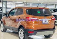 Cần bán nhanh Ford EcoSport Titanium 1.5 AT 2020 cực đẹp