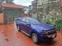 Ford Ranger XLS 2.2L 4x2 MT 2015 Máy dầu, xe đẹp