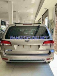 Cần bán xe Ford Escape XLS 2.3L 4x2 AT 2012, xe đẹp