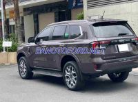 Ford Everest Titanium 2.0L 4x2 AT năm sản xuất 2024 giá tốt