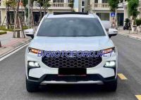 Ford Territory Titanium X 1.5 AT 2025 Máy xăng, xe đẹp