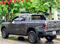 Cần bán xe Ford Ranger Số tự động 2024