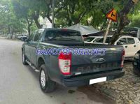 Bán Ford Ranger XLS 2.2L 4x2 AT đời 2014 xe đẹp - giá tốt