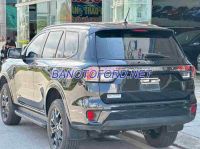 Ford Everest Sport 2.0L 4x2 AT sản xuất 2024 cực chất!