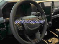 Cần bán xe Ford Ranger Số tự động 2024