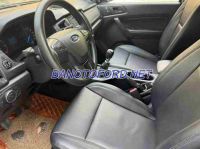 Ford Ranger XLT 2.2L 4x4 MT năm sản xuất 2018 giá tốt