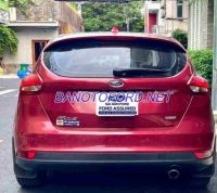 Cần bán xe Ford Focus Trend 1.5L sx 2019