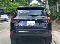 Cần bán xe Ford Everest Titanium Plus 2.0L 4x4 AT 2023, xe đẹp