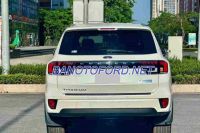 Ford Everest Titanium Plus 2.0L 4x4 AT 2024 giá cực tốt