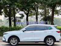 Cần bán gấp Ford Territory Titanium 1.5 AT 2025 - Xe đẹp - Giá tốt
