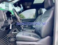 Bán Ford Everest Titanium 2.0L 4x2 AT 2023 - Trắng