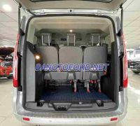Cần bán Ford Tourneo Titanium 2.0 AT 2019 - Số tự động
