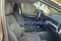 Cần bán xe Ford Ranger Số tự động 2023