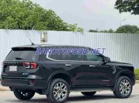 Ford Everest Titanium 2.0L 4x2 AT năm 2025 cần bán