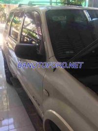 Cần bán xe Ford Escape XLS 2.3L 4x2 AT 2008, xe đẹp