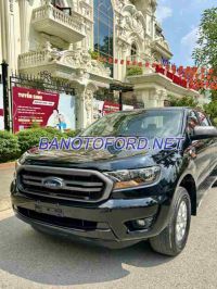 Cần bán gấp Ford Ranger XLS 2.2L 4x2 AT 2019 - Xe đẹp - Giá tốt