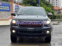 Bán Ford Ranger XLS 2.2L 4x2 AT đời 2020 xe đẹp - giá tốt