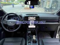 Cần bán Ford Everest Titanium 2.0L 4x2 AT 2024 - Số tự động