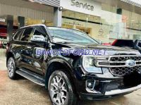 Cần bán Ford Everest Titanium 2.0L 4x2 AT 2022 xe đẹp