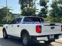 Bán Ford Ranger XLS 2.0L 4x4 AT đời 2023 xe đẹp - giá tốt