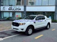 Cần bán Ford Ranger XLS 2.2L 4x2 AT 2021, xe đẹp giá rẻ bất ngờ