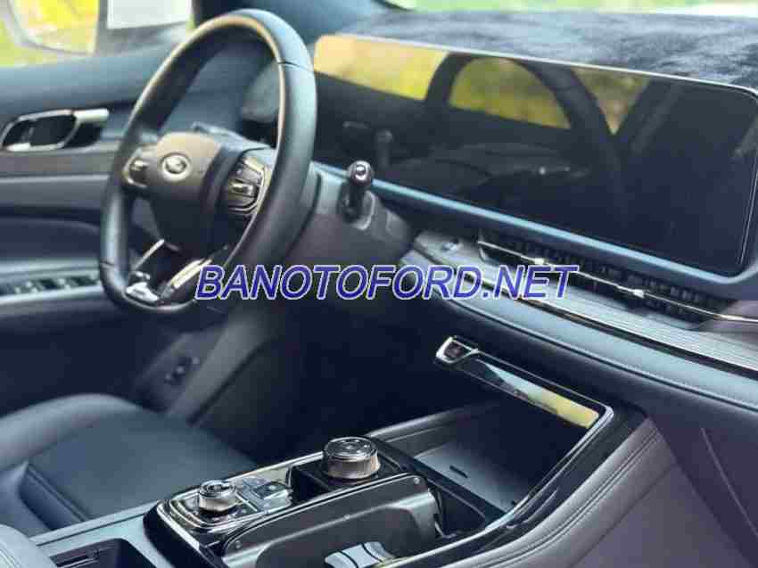 Cần bán Ford Territory Titanium X 1.5 AT 2023 - Số tự động