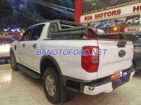 Cần bán xe Ford Ranger XLS 2.0L 4x2 AT năm 2023 màu Trắng cực đẹp