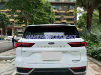 Ford Territory Titanium X 1.5 AT 2024 Số tự động cực đẹp!