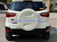 Xe Ford EcoSport Titanium 1.5L AT đời 2016 đẹp bán gấp