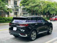 Ford Territory Titanium X 1.5 AT 2025 Số tự động giá đẹp