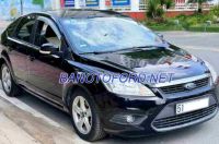 Cần bán Ford Focus 1.8 AT đời 2012