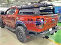 Bán Ford Ranger Wildtrak 2.0L 4x4 AT 2023 - giá tốt
