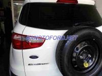 Cần bán xe Ford EcoSport Titanium 1.5L AT sx 2016