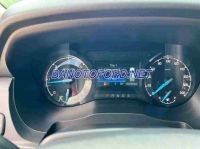 Cần bán xe Ford Ranger XLS 2.2L 4x2 AT màu Nâu 2019